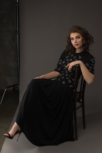 Tamar Gogoladze Rein-Hagen