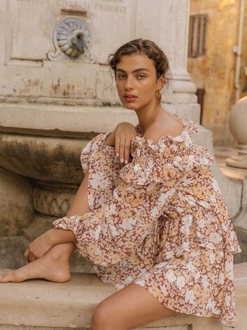 Tamar Gogoladze Rein-Hagen