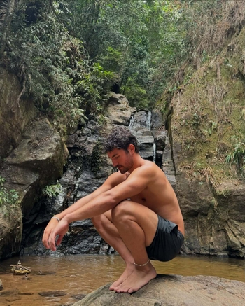 José Condessa