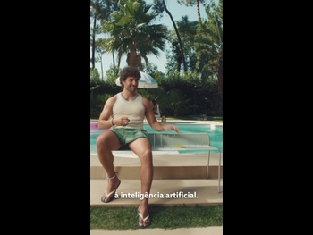  alt="Jose Condessa"