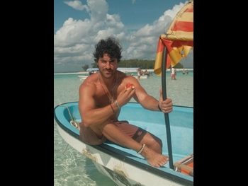  alt="Jose Condessa"