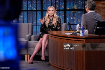 Sophie Turner