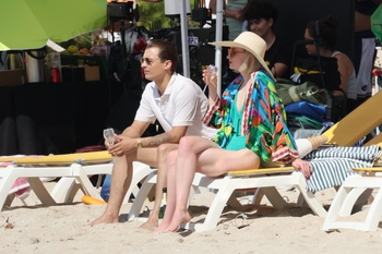 Sophie Turner