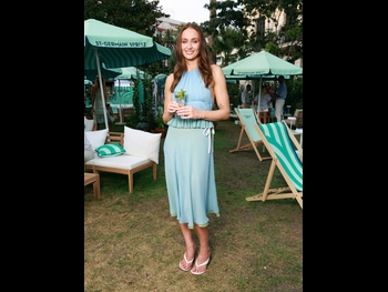  alt="Sophie Turner"