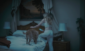 Sophie Turner