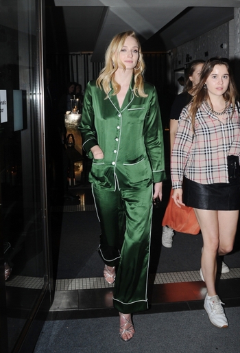 Sophie Turner