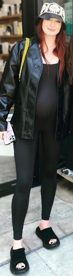 Sophie Turner