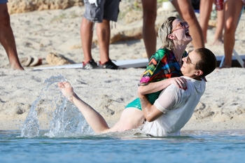 Sophie Turner