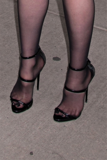 Sophie Turner