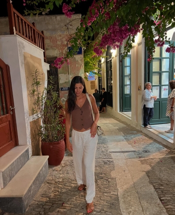 Sofía del Prado