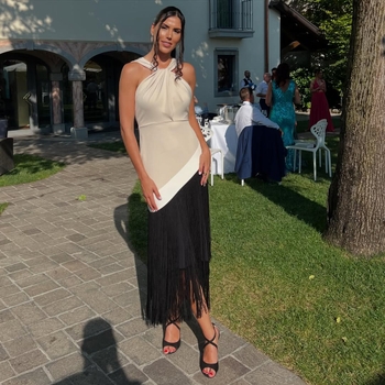 Sofía del Prado