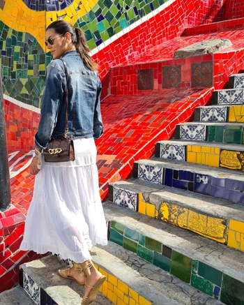 Sofía del Prado