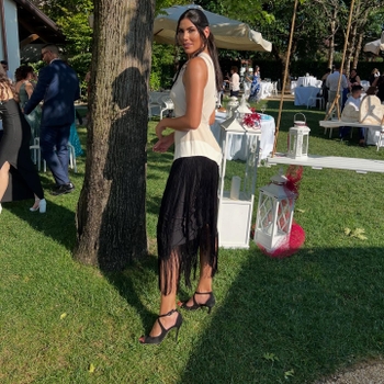 Sofía del Prado