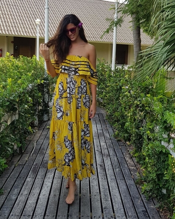 Sofía del Prado