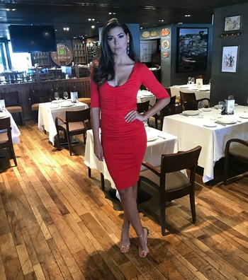 Sofía del Prado