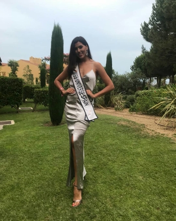 Sofía del Prado