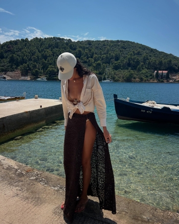 Sofía del Prado