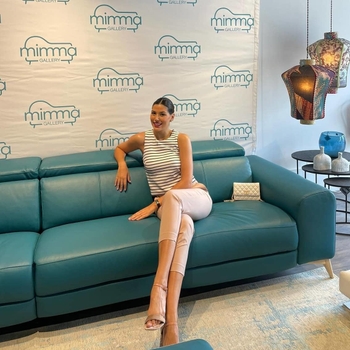 Sofía del Prado