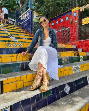 Sofía del Prado