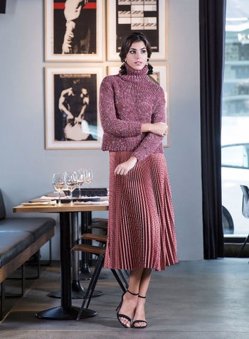Sofía del Prado