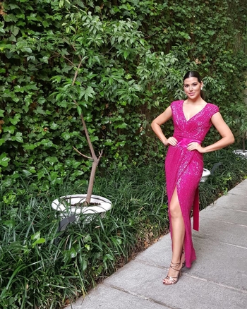 Sofía del Prado