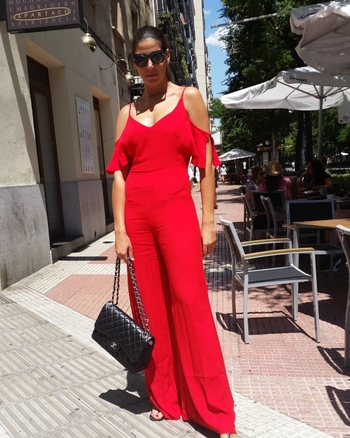 Sofía del Prado