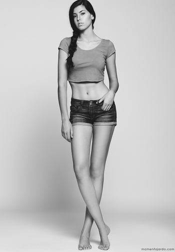 Sofía del Prado