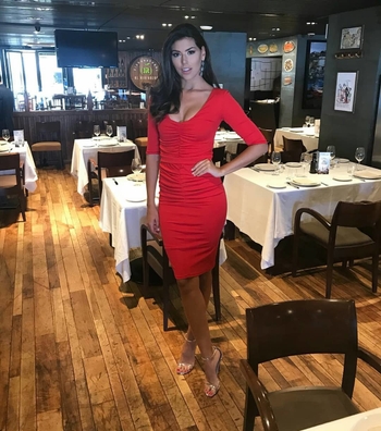 Sofía del Prado