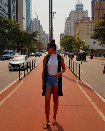 Sofía del Prado
