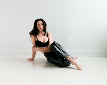 Andie Marie Tillman