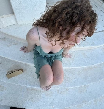 Rebecca Ineson