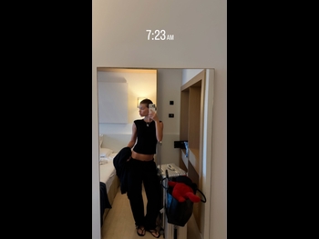  alt="Kate Li"