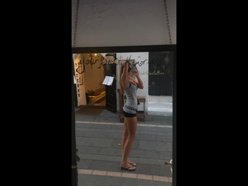  alt="Kate Li"
