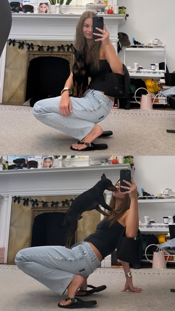 Kate Li