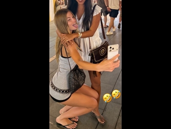  alt="Kate Li"