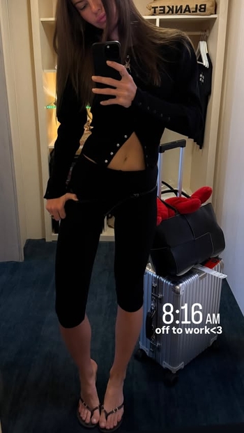 Kate Li