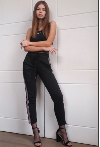 Kate Li