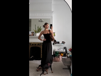  alt="Kate Li"