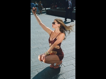  alt="Kate Li"