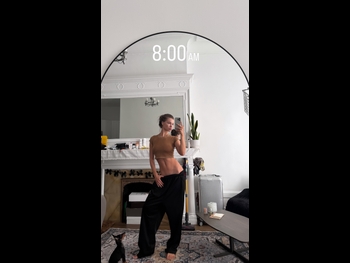  alt="Kate Li"