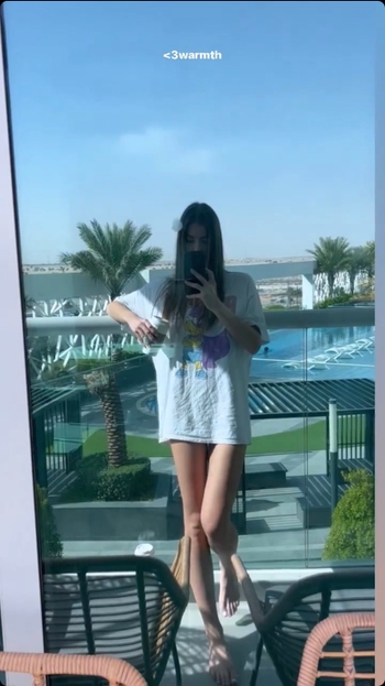 Kate Li