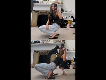  alt="Kate Li"