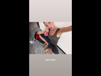  alt="Kate Li"