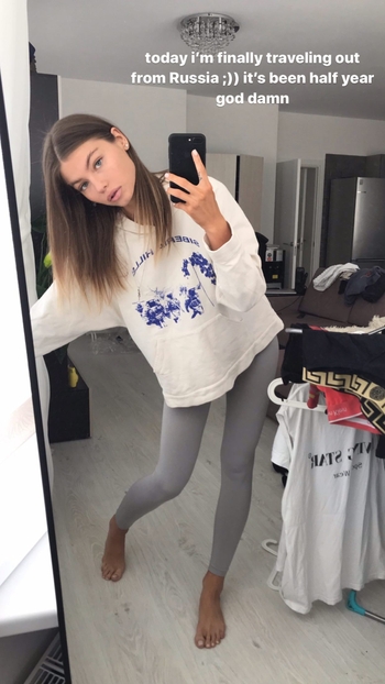 Kate Li