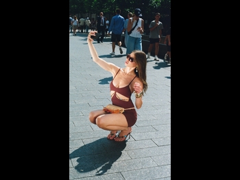  alt="Kate Li"