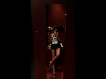 alt="Kate Li"