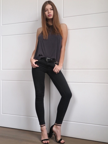 Kate Li