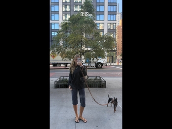  alt="Kate Li"
