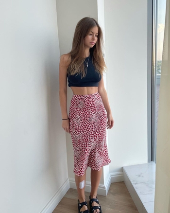 Kate Li