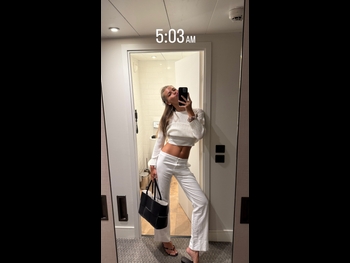  alt="Kate Li"
